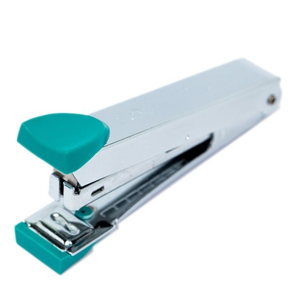 Bấm kim số 10 Flexoffice FO-ST02 (FS)