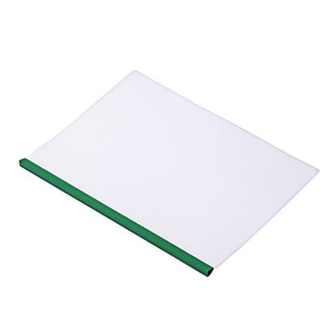 Bìa cây FlexOffice FO-RC02