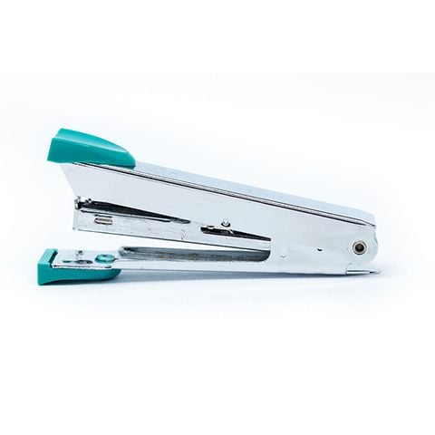 Bấm kim số 10 Flexoffice FO-ST02 (FS)
