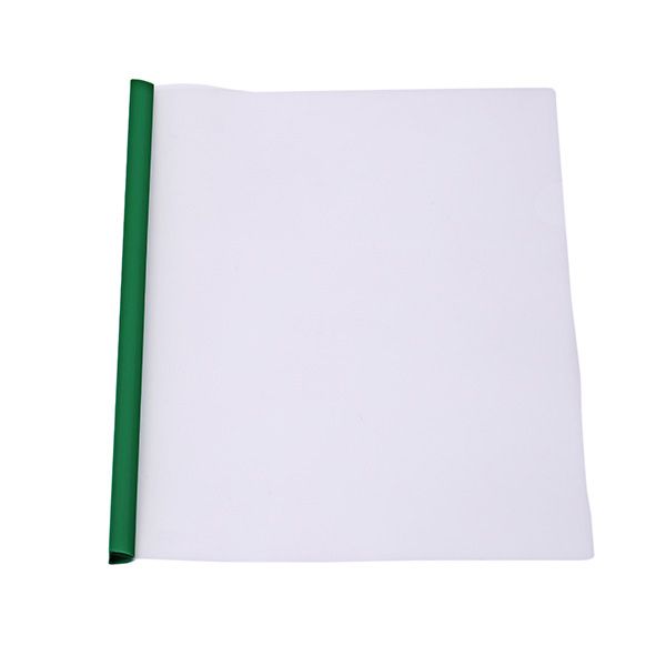 Bìa cây FlexOffice FO-RC02