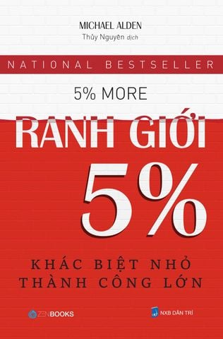 Ranh giới 5%