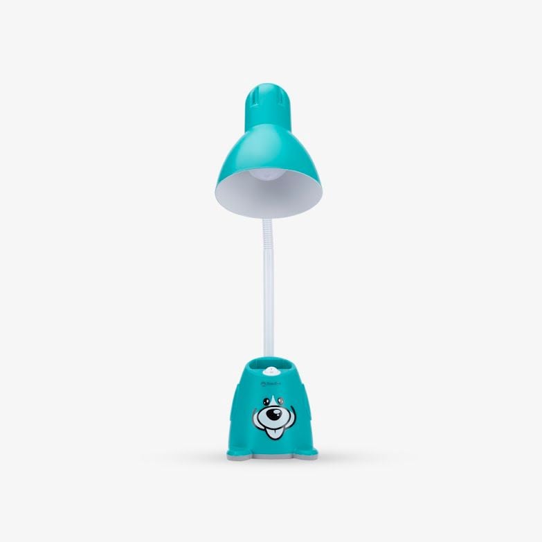 Đèn Led Bàn Học Chống Cận 5W Rd-Rl-24.V2