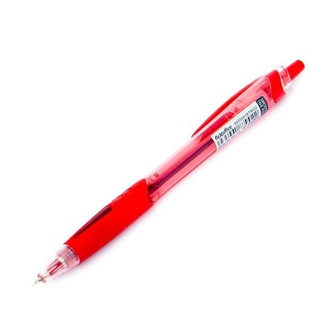 Bút Gel B Flexoffice FO-GELB012