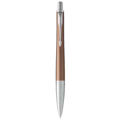 Bút bi cao cấp Parker Urban PRM Đ-Orange TB4-1975473