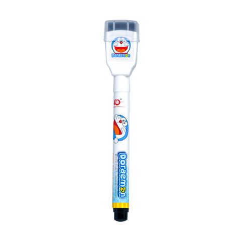 Bút lông bảng Thiên Long-Doraemon TP-WB016/DO