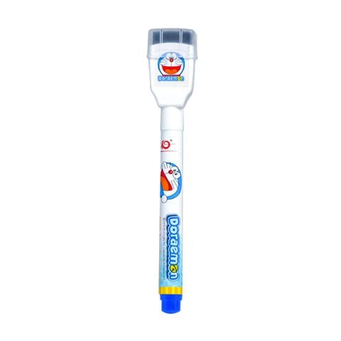 Bút lông bảng Thiên Long-Doraemon TP-WB016/DO