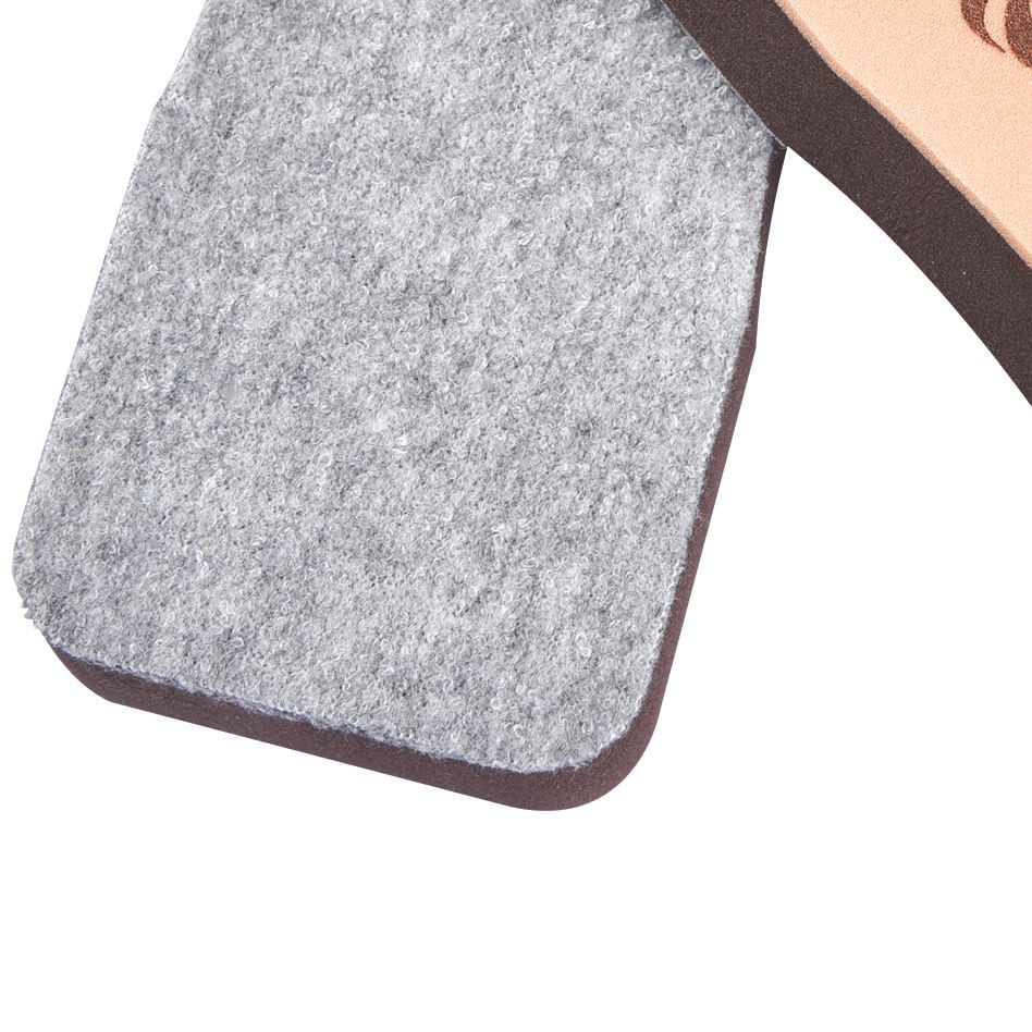 Lau bảng trắng Flexoffice FO-WBE02