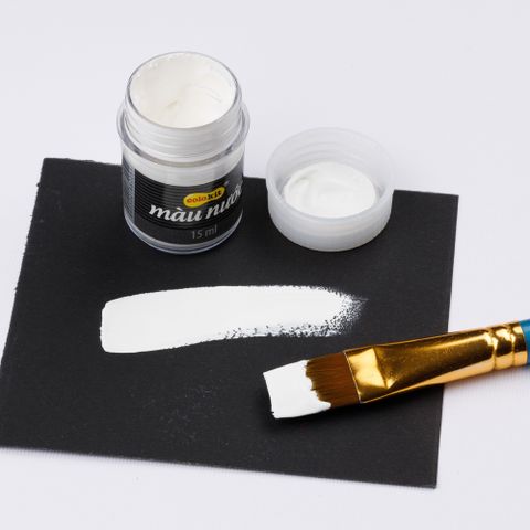 Lọ màu nước Thiên Long Colokit WACO-C09