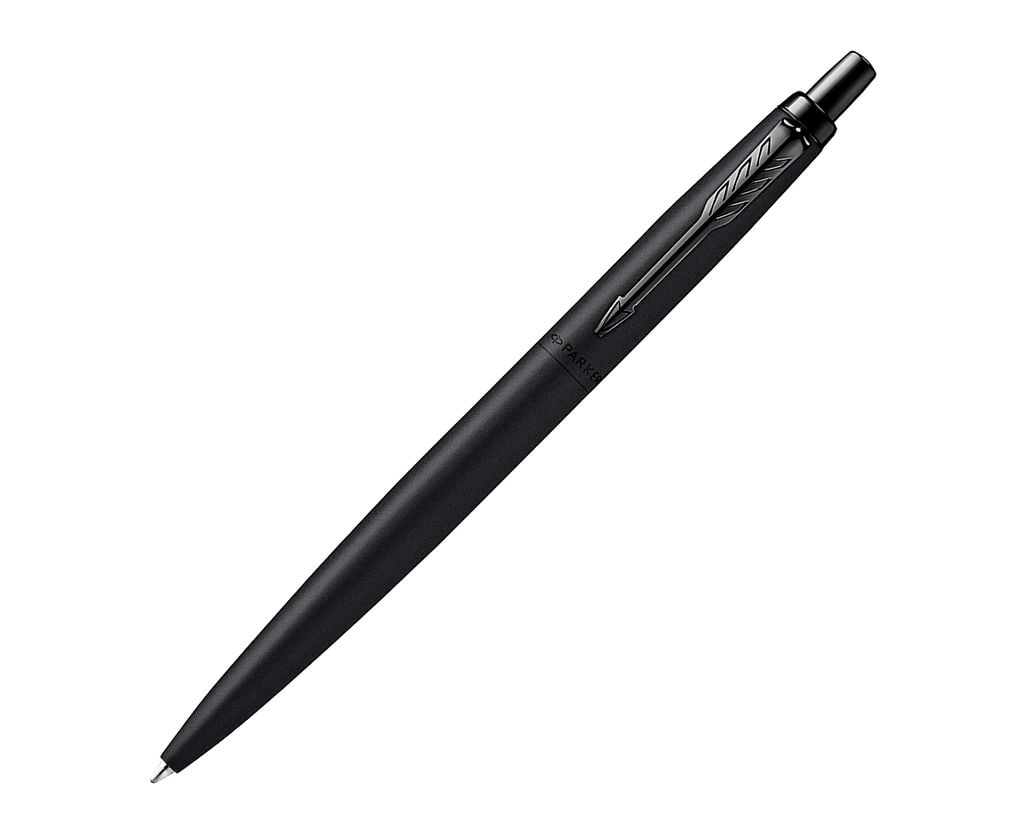 Bút bi cao cấp Parker Jotter XL MONO BLK BT BP GB 2122753