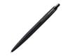  Bút bi cao cấp Parker Jotter XL MONO BLK BT BP GB 2122753 