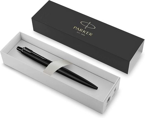 Bút bi cao cấp Parker Jotter XL MONO BLK BT BP GB 2122753