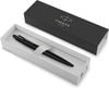  Bút bi cao cấp Parker Jotter XL MONO BLK BT BP GB 2122753 