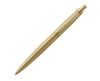  Bút bi cao cấp Parker Jotter XL MONO GLD GT BP GB 2122754 