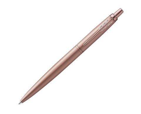 Bút bi cao cấp Parker Jotter XL MONO PGT BP GB 2122755