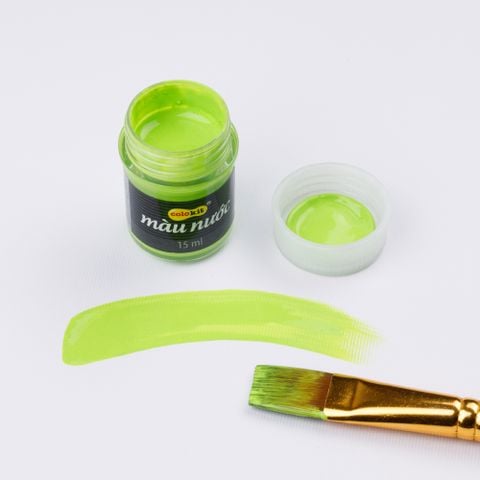 Lọ màu nước Thiên Long Colokit WACO-C09