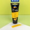 Màu nước Acrylic dạng tuýp 75ml Thiên Long Colokit ACR-C009