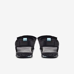  Sandal Si - Cao Su Bé Trai Biti's DRB032800 