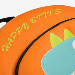  Balo Trẻ Em Biti's BBBB00010 