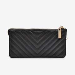  Túi Xách Gosto Da Nữ GOPW00100 
