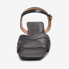  Sandal Cao Gót Nữ Biti's BFW001188 