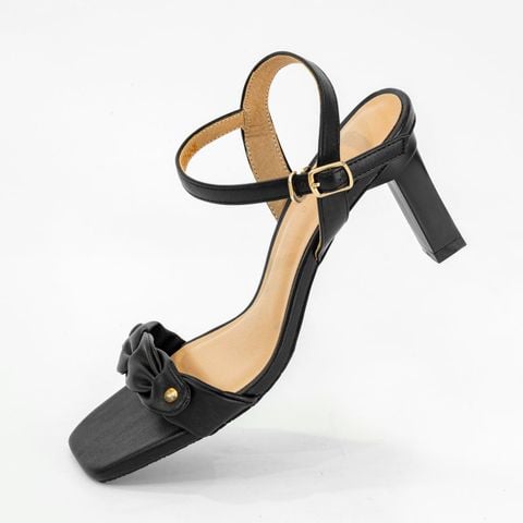 Sandal Cao Gót SFW757880