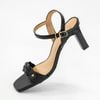 Sandal Cao Gót SFW757880