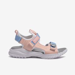  Sandal Nữ Hunter X Blazin’ Neon Collection DEWH01300 