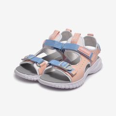  Sandal Nữ Hunter X Blazin’ Neon Collection DEWH01300 