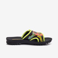  [Không hỗ trợ đổi size - Trả hàng] Dép PU Phun Bé Trai Biti's DPB059544 