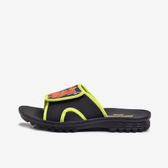 [Không hỗ trợ đổi size - Trả hàng] Dép PU Phun Bé Trai Biti's DPB059544 
