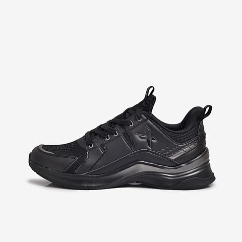  Giày Thể Thao Nữ Biti's Hunter X LITEPLEX DSWH09800 
