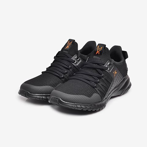  Giày Thể Thao Nam Biti's Hunter X 2k22 DSMH02202DEN 