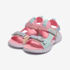  Sandal Nữ Hunter X Blazin’ Neon Collection DEWH01300 