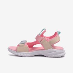  Sandal Nữ Hunter X Blazin’ Neon Collection DEWH01300 