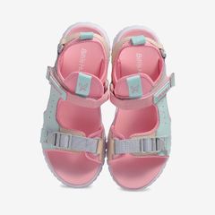  Sandal Nữ Hunter X Blazin’ Neon Collection DEWH01300 