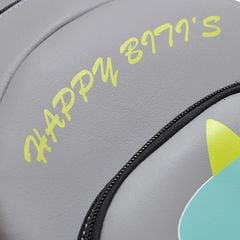  Balo Trẻ Em Biti's BBBB00010 