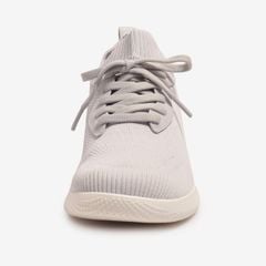  Giày Thể Thao Nữ Gosto GFW018500 