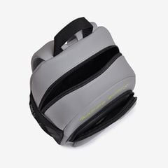  Balo Trẻ Em Biti's BBBB00010 