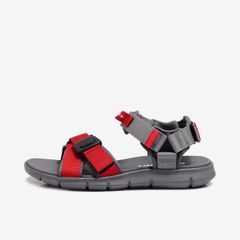  [Không hỗ trợ đổi size - Trả hàng] Sandal Nam Hunter Preppy DEMH00200 