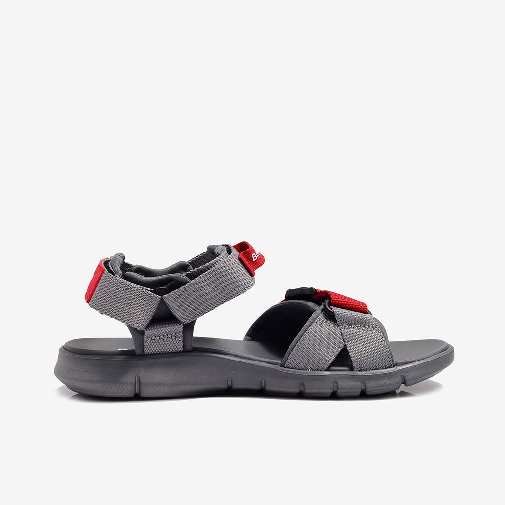  [Không hỗ trợ đổi size - Trả hàng] Sandal Nam Hunter Preppy DEMH00200 