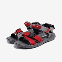  [Không hỗ trợ đổi size - Trả hàng] Sandal Nam Hunter Preppy DEMH00200 