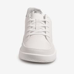  Giày Thể Thao Biti's Nam BSM003900 