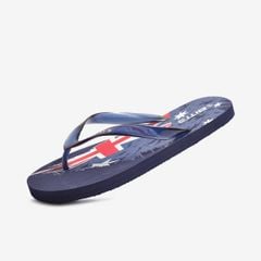  Dép Lào Nam DLM029400 