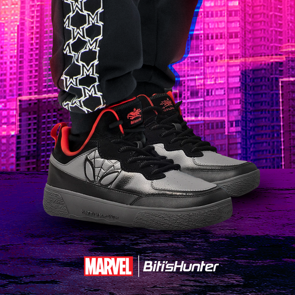 miles morales muÃ±eco lego grande