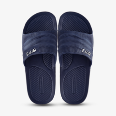  Dép Eva Biti's Nữ Màu Xanh Nhớt DEW003101XNH 