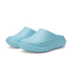  Dép Biti's Ucare Nam Nữ Màu Xanh Ngọc BSM004500XNG 