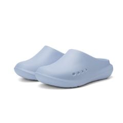  Dép Biti's Ucare Nam Nữ Màu Tím Lợt BSM004500TIL 
