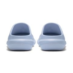  Dép Biti's Ucare Nam Nữ Màu Tím Lợt BSM004500TIL 