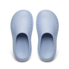  Dép Biti's Ucare Nam Nữ Màu Tím Lợt BSM004500TIL 