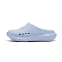  Dép Biti's Ucare Nam Nữ Màu Tím Lợt BSM004500TIL 